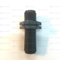 Ниппель удлиненный G1/2" 2502021Т  