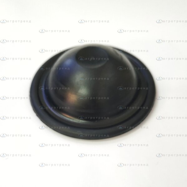 Мембрана воздушная  нас.BP/APS