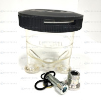 Бачок масляный ВР280 12080014