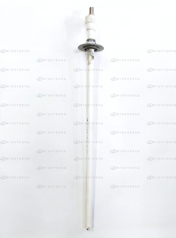 Корпус фильтра ПС-10.02.010