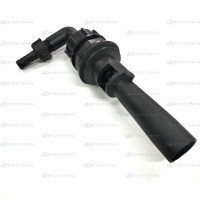 Гидромешалка (сопло 2мм, 75л/мин, керам)   5022032Т СБ