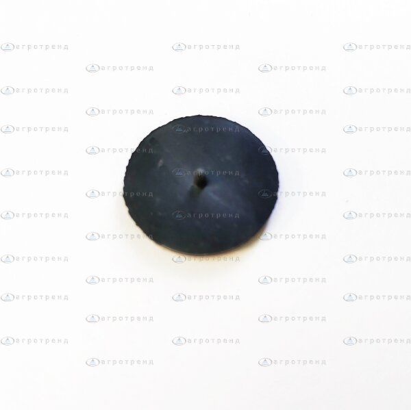 Мембрана ИЯПБ 93.00.00.002