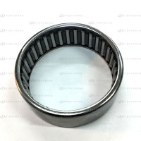 Подшипник 550060