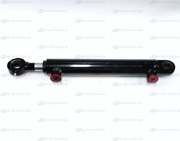 Гидроцилиндр ГЦ40.25.250.440.20