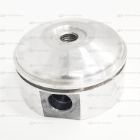 Поршень насоса ВР-125