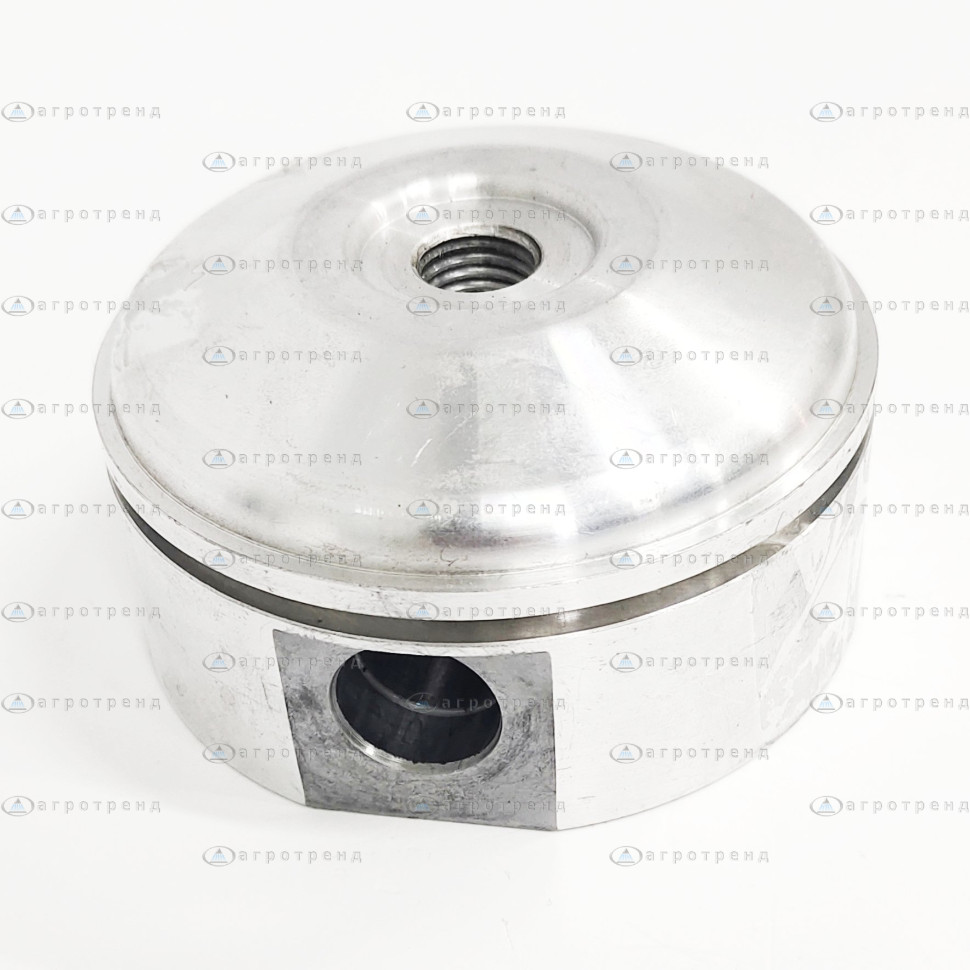 Поршень насоса ВР-125