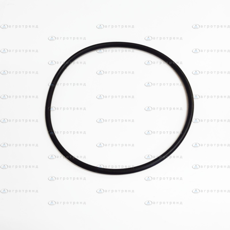 Прокладка рез. фильтроэлемента 314 