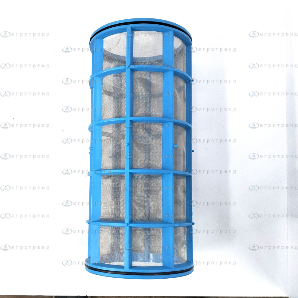 Фильтроэлемент 145х320 синий 50М К00100018