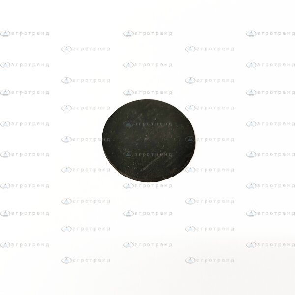 Мембрана отсечного устройства 120006.01