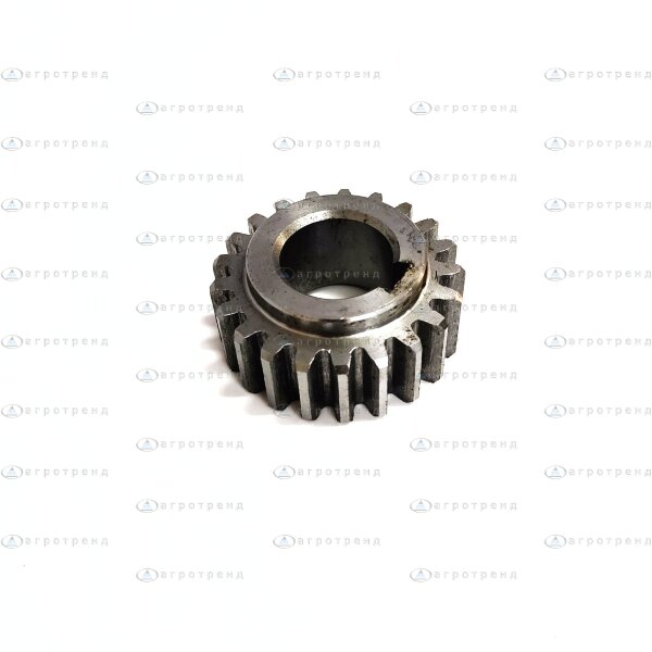 Шестерня ПС-10.51.602