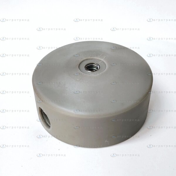 Поршень насоса Р100  4128-04-019