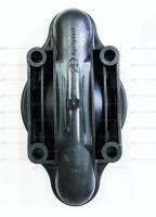 Крышка боковая насоса P-100