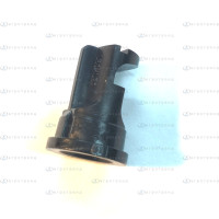 Распылитель FT 10.0-728