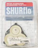 Ремкомплект насоса SHURflo 94-238-03