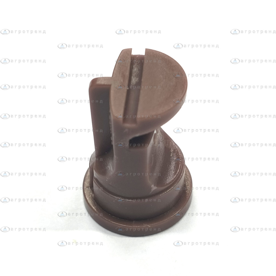 Распылитель FT 140-05