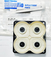 Ремкомплект насоса SHURflo 94-910-04 Ремкомплект насоса SHURflo 94-910-04