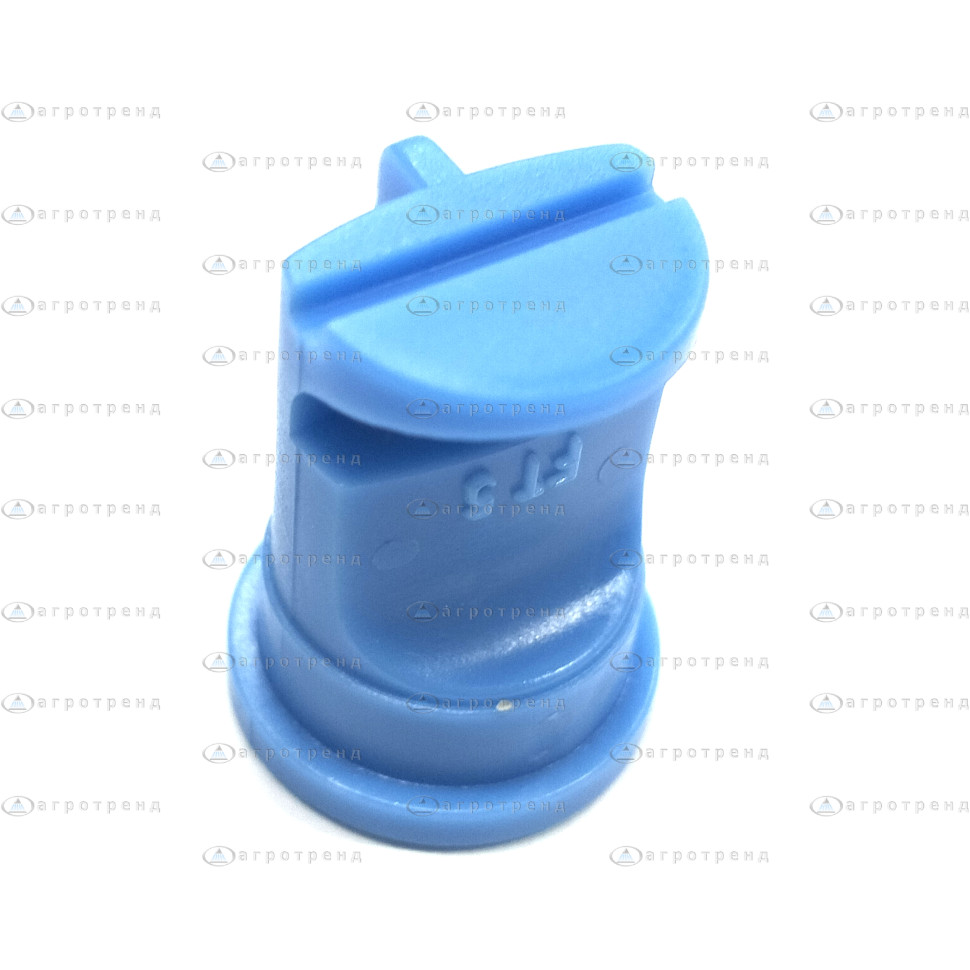 Распылитель FT 5,0-608