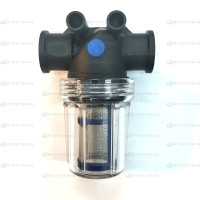 Фильтр линейный 1/2"F 50М     3240Т023А
