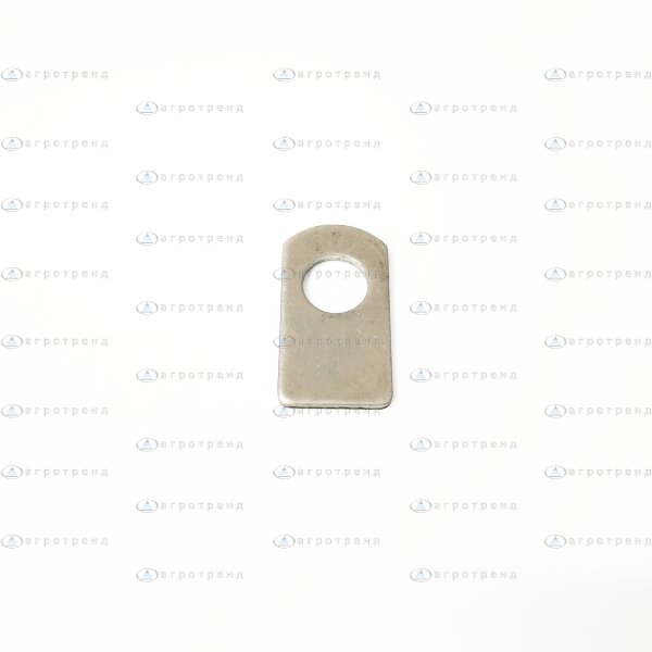 Держатель корпуса распылителя КР-14Н  под гайку