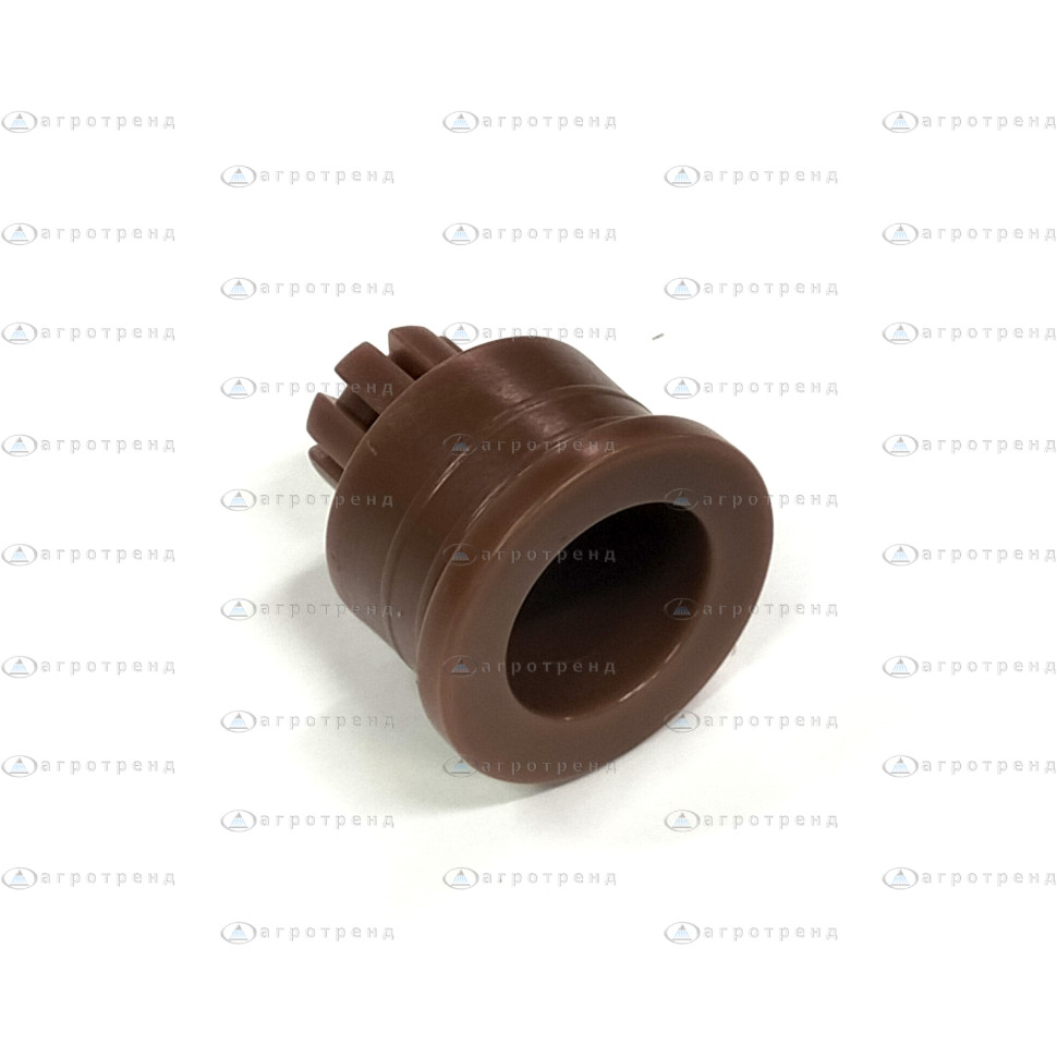 Шайба дозирующая D-05