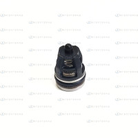 Ремкомплект клапанов TW 5025002100