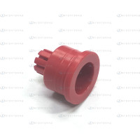 Шайба дозирующая D-04