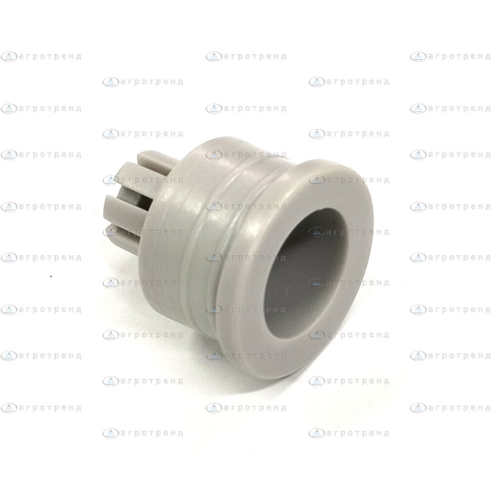 Шайба дозирующая D-06