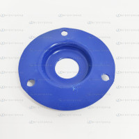 Корпус подшипника М-20КП-060-00-04