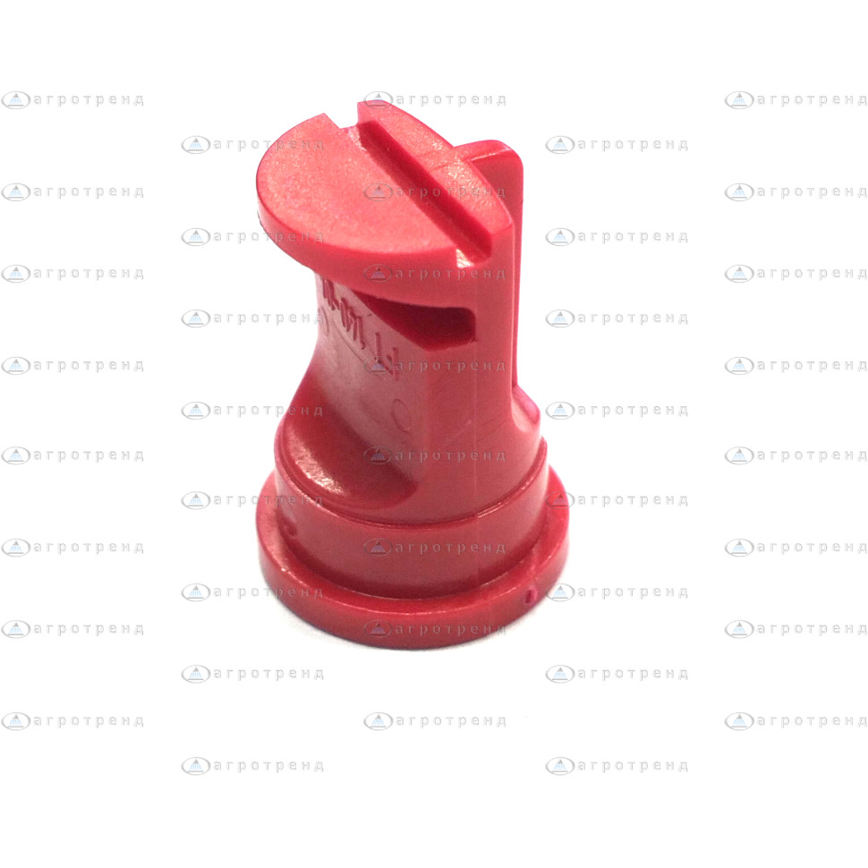 Распылитель FT 140-04