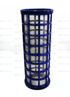 Фильтроэлемент 108х286 голубой 50М    3172003.030Т  (F612557)