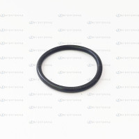 Прокладка сегмента коллектора RO130/160 d36.1 110189