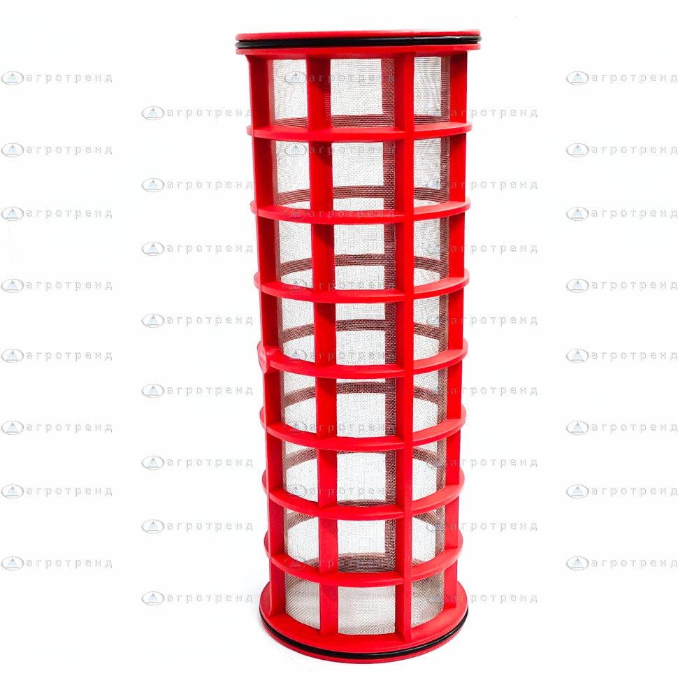 Фильтроэлемент 108х286 32М 3172002.030