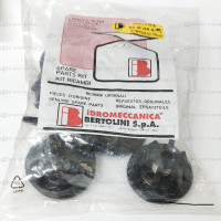 KIT клапаны PA530-830 239829973