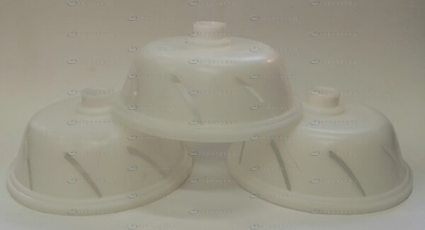 Распылитель ПС-10.01.005