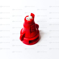 Распылитель IDTA 120-04C 