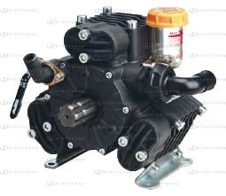 Насос PA 530 VD