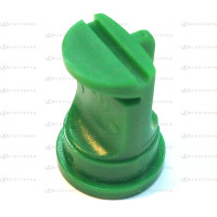 Распылитель FT 0.75-348