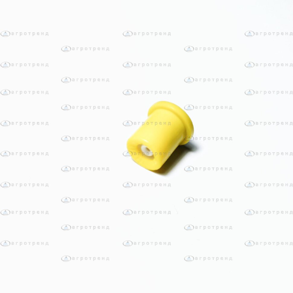 Распылитель TR80-02C