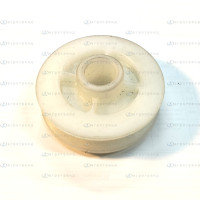 Ролик ОВИ 05.009