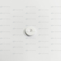 Форсунка керамическая D15/2.0 50060