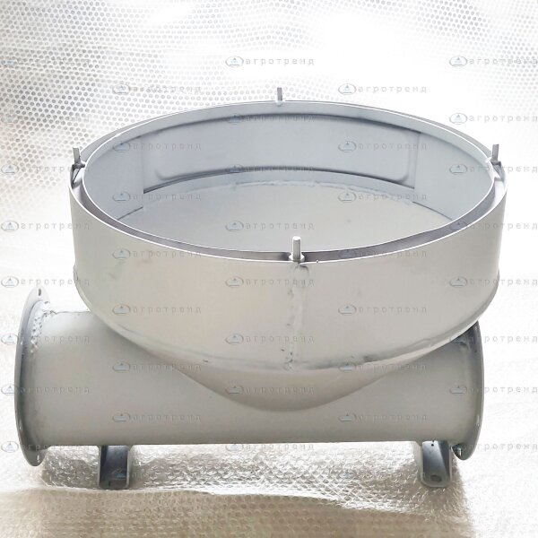 Корпус ПС-10.14.010