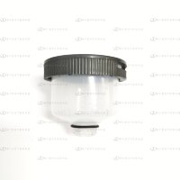 Бачок масляный ВР151/ APS 12080015Т