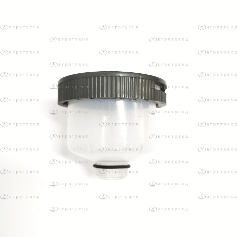 Бачок масляный ВР151/ APS 12080015Т