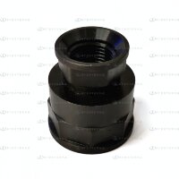 Муфта переходная F-F G1 "-G1 1/4 "