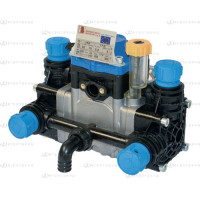 Насос POLY2025 HP КЕ4.1 (3/4") (FOR PBP) 94865197ADS