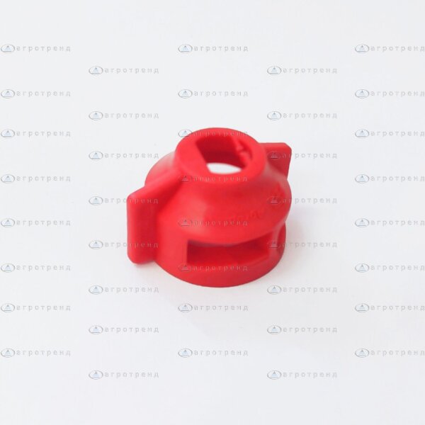 Гайка байонетная 0-103/08