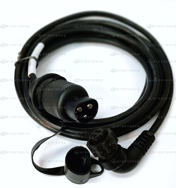 Кабель питающий для BRAVO