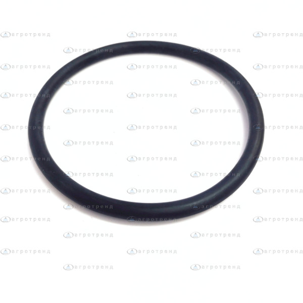 Прокладка резиновая 5.34x74.63х85,31