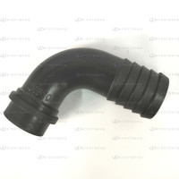 Патрубок напорный D25  AR135 550370