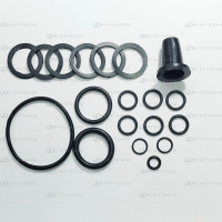 Ремкомплект регулятора Агропласт